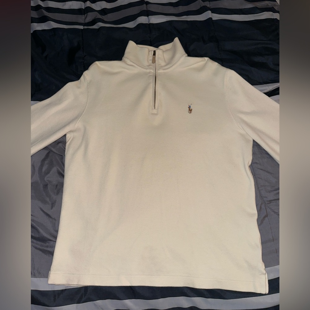 Polo Ralph Lauren Sweater